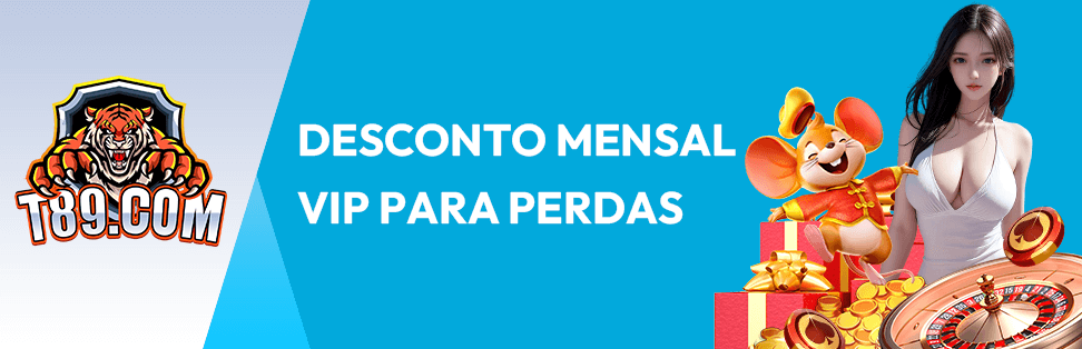 uma pessoa aposta na loteria durante oito semanas